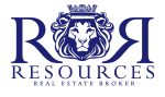 Sahar Karykous,Sales Agent, Resources Real Estate