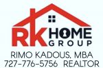 RK HOME GROUP