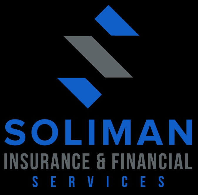 Soliman Insurance Financial Services Coptic Chamber