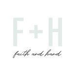 Faith & Hand