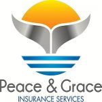 Peace & Grace Insurance Services