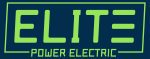 Elite Power Electric