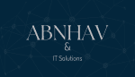 ABNHAV & IT solutions