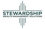 Stewardship Wealth Management Solutions