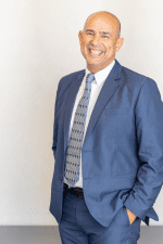 Stewardship Wealth Management Solutions