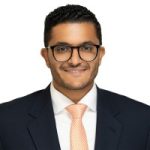 Asset Advisory – John Andrews | IPRG NJ Commercial Real Estate Brokers