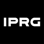 Asset Advisory – John Andrews | IPRG NJ Commercial Real Estate Brokers