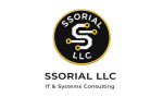 SSORIAL LLC
